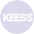 KEESS바로가기